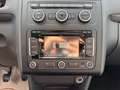 Volkswagen Touran Comfortline *1.Besitz*PDC*Klima*AHV*NAVI*Tempomat* Schwarz - thumbnail 17