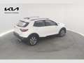 Kia Stonic 1.2 DPi Concept Weiß - thumbnail 10