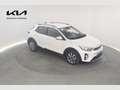 Kia Stonic 1.2 DPi Concept Weiß - thumbnail 11