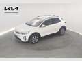 Kia Stonic 1.2 DPi Concept Weiß - thumbnail 6