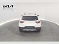 Kia Stonic 1.2 DPi Concept Weiß - thumbnail 9
