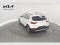 Kia Stonic 1.2 DPi Concept Weiß - thumbnail 8