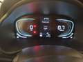 Kia Stonic 1.2 DPi Concept Weiß - thumbnail 5