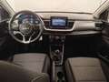 Kia Stonic 1.2 DPi Concept Weiß - thumbnail 3