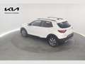 Kia Stonic 1.2 DPi Concept Weiß - thumbnail 7