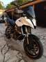 KTM 990 Supermoto T Bianco - thumbnail 2
