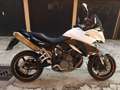 KTM 990 Supermoto T Bianco - thumbnail 1