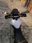 KTM 990 Supermoto T Bianco - thumbnail 9