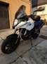 KTM 990 Supermoto T Bianco - thumbnail 4