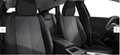 Peugeot 308 SW 1.5 BlueHDi 130 "Style" Automatik *Bestellfahrz Blau - thumbnail 8