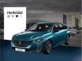 Peugeot 308 SW 1.5 BlueHDi 130 "Style" Automatik *Bestellfahrz Blau - thumbnail 1