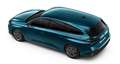 Peugeot 308 SW 1.5 BlueHDi 130 "Style" Automatik *Bestellfahrz Blau - thumbnail 4