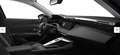 Peugeot 308 SW 1.5 BlueHDi 130 "Style" Automatik *Bestellfahrz Blau - thumbnail 7