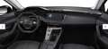 Peugeot 308 SW 1.5 BlueHDi 130 "Style" Automatik *Bestellfahrz Blau - thumbnail 6