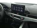 Audi S4 Avant TDI quattro tiptronic Grau - thumbnail 13