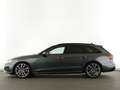 Audi S4 Avant TDI quattro tiptronic Grijs - thumbnail 4
