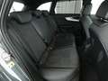 Audi S4 Avant TDI quattro tiptronic Grau - thumbnail 15