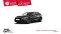 Audi S4 Avant TDI quattro tiptronic Grau - thumbnail 1
