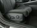 Audi S4 Avant TDI quattro tiptronic Grau - thumbnail 16