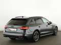 Audi S4 Avant TDI quattro tiptronic Grijs - thumbnail 7