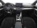 Audi S4 Avant TDI quattro tiptronic Grau - thumbnail 11