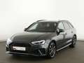 Audi S4 Avant TDI quattro tiptronic Grau - thumbnail 2
