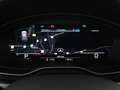 Audi S4 Avant TDI quattro tiptronic Grau - thumbnail 12