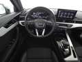 Audi S4 Avant TDI quattro tiptronic Grau - thumbnail 10