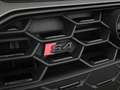 Audi S4 Avant TDI quattro tiptronic Grau - thumbnail 21
