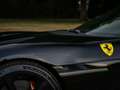 Ferrari 12 Cilindri 6.5 V12 | Full Carbon | Atelier | Full PPF | Airbr Zwart - thumbnail 24