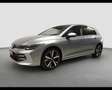 Volkswagen Golf Edition Plus 1.5 TSI eHybrid 150 kW (204 CV) DSG Gris - thumbnail 1