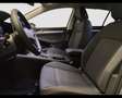 Volkswagen Golf Edition Plus 1.5 TSI eHybrid 150 kW (204 CV) DSG Gris - thumbnail 5