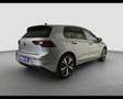 Volkswagen Golf Edition Plus 1.5 TSI eHybrid 150 kW (204 CV) DSG Gris - thumbnail 4