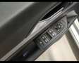 Volkswagen Golf Edition Plus 1.5 TSI eHybrid 150 kW (204 CV) DSG Gris - thumbnail 8