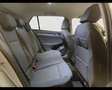Volkswagen Golf Edition Plus 1.5 TSI eHybrid 150 kW (204 CV) DSG Gris - thumbnail 14