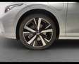 Volkswagen Golf Edition Plus 1.5 TSI eHybrid 150 kW (204 CV) DSG Gris - thumbnail 16
