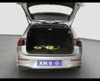 Volkswagen Golf Edition Plus 1.5 TSI eHybrid 150 kW (204 CV) DSG Gris - thumbnail 15