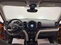 MINI One D Countryman 1.5 *LED AMBIANCE*XENON*1er PROPRIETAIRE*GARANTIE* Oranžová - thumbnail 8