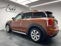 MINI One D Countryman 1.5 *LED AMBIANCE*XENON*1er PROPRIETAIRE*GARANTIE* Orange - thumbnail 13