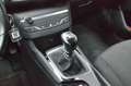 Peugeot 308 Active Pack Navi Klima Temp Schwarz - thumbnail 17