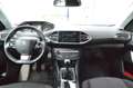 Peugeot 308 Active Pack Navi Klima Temp Schwarz - thumbnail 13