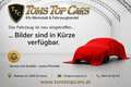 Volkswagen Golf Variant R-Line, Anhängevorr, Matrix LED Grau - thumbnail 1