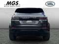 Land Rover Range Rover Evoque R-Dynamic HSE D240 Gris - thumbnail 7