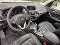 BMW X3 xDrive20d Luxury White - thumbnail 15