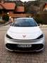 CUPRA Born 77kWh e-Boost - thumbnail 1