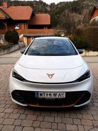 77kWh e-Boost