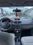 Renault Clio Clio 1.5 dCi 70 Privilège - thumbnail 5