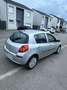 Renault Clio Clio 1.5 dCi 70 Privilège - thumbnail 3