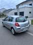 Renault Clio Clio 1.5 dCi 70 Privilège - thumbnail 4