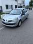 Renault Clio Clio 1.5 dCi 70 Privilège - thumbnail 1